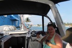 resIMG_20160613_174556_6037.JPG